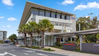 201/2 Emporio Place Maroochydore QLD 4558 201/2 Emporio Place Maroochydore QLD 4558