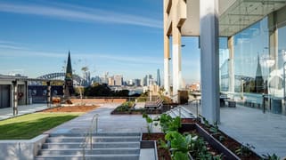 Shops 1-4/5 Blue Street North Sydney NSW 2060 Shops 1-4/5 Blue Street North Sydney NSW 2060