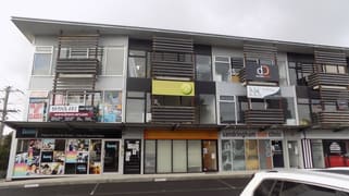 7/231 Bay Road Sandringham VIC 3191 7/231 Bay Road Sandringham VIC 3191