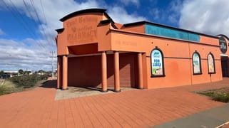 1/102 Brookman Street Kalgoorlie WA 6430 1/102 Brookman Street Kalgoorlie WA 6430