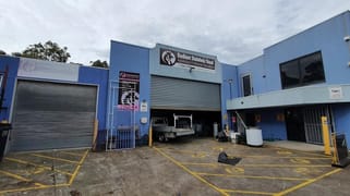 4/110 Fairbairn Road Sunshine West VIC 3020 4/110 Fairbairn Road Sunshine West VIC 3020