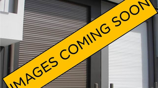 219 Princes Highway Unanderra NSW 2526 219 Princes Highway Unanderra NSW 2526