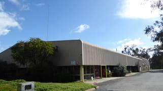 22 Moloney Drive Wodonga VIC 3690 22 Moloney Drive Wodonga VIC 3690