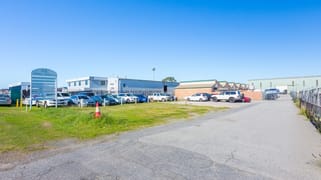 67 Dowd Street Welshpool WA 6106 67 Dowd Street Welshpool WA 6106