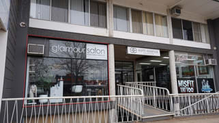Shop 1/431 Banna Avenue Griffith NSW 2680 Shop 1/431 Banna Avenue Griffith NSW 2680