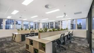 157 Ann Street Brisbane City QLD 4000 157 Ann Street Brisbane City QLD 4000