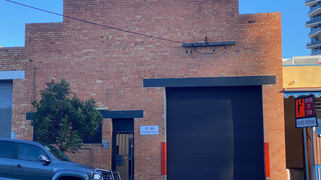 17 Trafalgar Street Woolloongabba QLD 4102 17 Trafalgar Street Woolloongabba QLD 4102