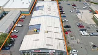 250 Anzac Avenue Kippa-ring QLD 4021 250 Anzac Avenue Kippa-ring QLD 4021