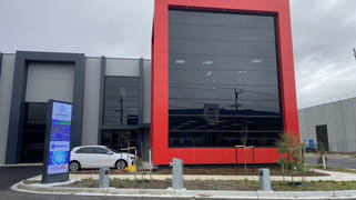 101 Newlands Road Coburg North VIC 3058 101 Newlands Road Coburg North VIC 3058