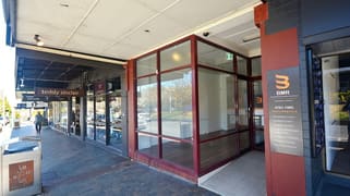 175 Leura Mall Leura NSW 2780 175 Leura Mall Leura NSW 2780
