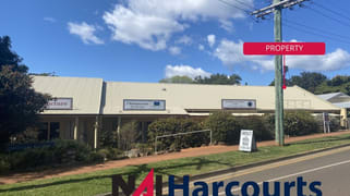 4/49 Main Street Tamborine Mountain QLD 4272 4/49 Main Street Tamborine Mountain QLD 4272