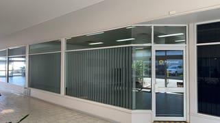 386 Wyndham Street Shepparton VIC 3630 386 Wyndham Street Shepparton VIC 3630