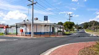 80 Lawrence Street Wodonga VIC 3690 80 Lawrence Street Wodonga VIC 3690