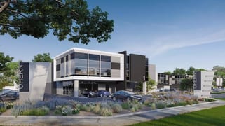 135-147 O’Herns Road Epping VIC 3076 135-147 O’Herns Road Epping VIC 3076
