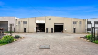 14 & 16 Foch Street North Shore VIC 3214 14 & 16 Foch Street North Shore VIC 3214