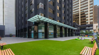 5 Mill Street Perth WA 6000