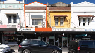 2/94 Rowe Street Eastwood NSW 2122 2/94 Rowe Street Eastwood NSW 2122