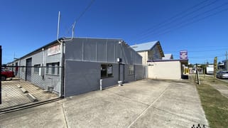 1/54 High St Kippa-ring QLD 4021 1/54 High St Kippa-ring QLD 4021