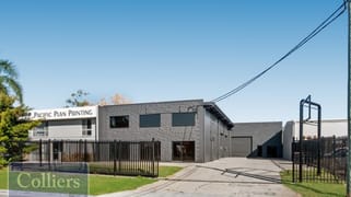 2/31 Rendle Street Aitkenvale QLD 4814 2/31 Rendle Street Aitkenvale QLD 4814