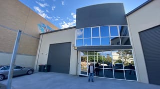 Woolloongabba QLD 4102 Woolloongabba QLD 4102