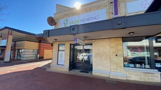 20A / 140 Grand Boulevard Joondalup WA 6027 20A / 140 Grand Boulevard Joondalup WA 6027
