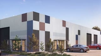 WHOLE BUILDING/2 Romet Road Wodonga VIC 3690 WHOLE BUILDING/2 Romet Road Wodonga VIC 3690