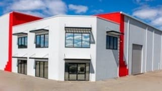 2 Peebles Street Maddington WA 6109 2 Peebles Street Maddington WA 6109