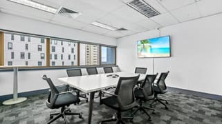 1 - 5 Railway Street - North Tower Chatswood NSW 2067 1 - 5 Railway Street - North Tower Chatswood NSW 2067