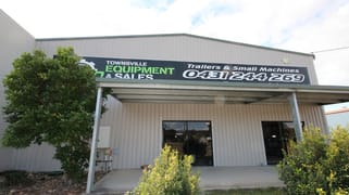 437 Bayswater Road Garbutt QLD 4814 437 Bayswater Road Garbutt QLD 4814