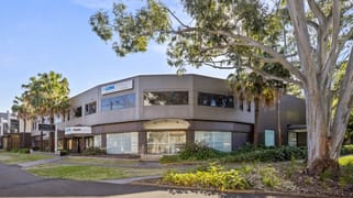 179-181 Botany Road Alexandria NSW 2015 179-181 Botany Road Alexandria NSW 2015