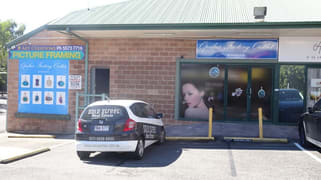 1C/106 Old Pacific Highway Oxenford QLD 4210 1C/106 Old Pacific Highway Oxenford QLD 4210