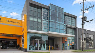 23-24/981 North Road Murrumbeena VIC 3163 23-24/981 North Road Murrumbeena VIC 3163