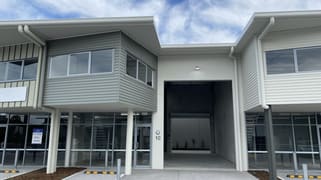 10/28 Lionel Donovan Drive Noosaville QLD 4566 10/28 Lionel Donovan Drive Noosaville QLD 4566