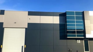 Epping VIC 3076 Epping VIC 3076