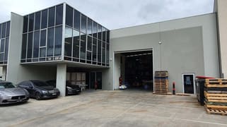90 Endeavour Way Sunshine West VIC 3020 90 Endeavour Way Sunshine West VIC 3020