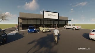 87-89 Victoria Street Victor Harbor SA 5211 87-89 Victoria Street Victor Harbor SA 5211