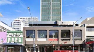 Suite 7.01/9-13 Bronte Road Bondi Junction NSW 2022 Suite 7.01/9-13 Bronte Road Bondi Junction NSW 2022