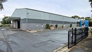 80-86 Woomera Avenue Edinburgh SA 5111 80-86 Woomera Avenue Edinburgh SA 5111