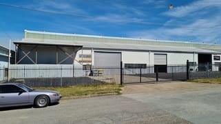 2/1450 Ipswich Road Rocklea QLD 4106 2/1450 Ipswich Road Rocklea QLD 4106