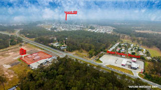 1367 Warrego Highway Pine Mountain QLD 4306 1367 Warrego Highway Pine Mountain QLD 4306