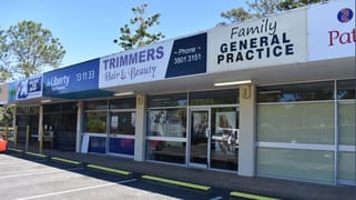 Loganholme QLD 4129 Loganholme QLD 4129
