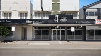 256 Sturt Street Townsville City QLD 4810 256 Sturt Street Townsville City QLD 4810