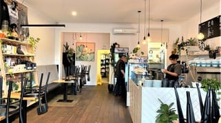 8 Moresby street Kensington WA 6151 8 Moresby street Kensington WA 6151