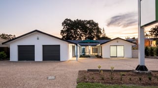 299 Rio Vista Boulevard Mermaid Beach QLD 4218 299 Rio Vista Boulevard Mermaid Beach QLD 4218