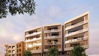 31 - 39 Alma Road St Kilda VIC 3182 31 - 39 Alma Road St Kilda VIC 3182