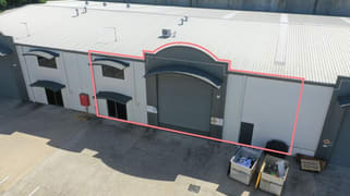 2/14 Hinkler Court Brendale QLD 4500 2/14 Hinkler Court Brendale QLD 4500