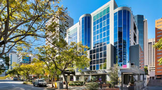 15 Astor Terrace Spring Hill QLD 4000 15 Astor Terrace Spring Hill QLD 4000
