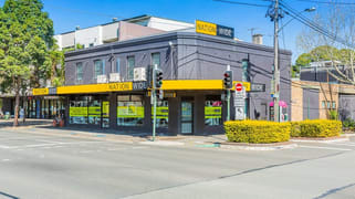 134-136 Botany Road Alexandria NSW 2015 134-136 Botany Road Alexandria NSW 2015