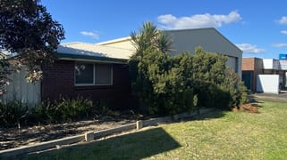 1/12 Cooper Street Warrnambool VIC 3280 1/12 Cooper Street Warrnambool VIC 3280