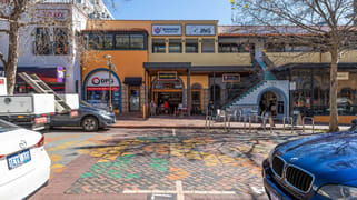 Shop 8/25-35 Mends Street South Perth WA 6151 Shop 8/25-35 Mends Street South Perth WA 6151